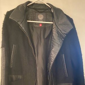 Vince Camuto Women’s jacket